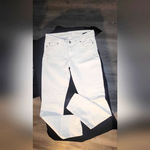 Pre owned - Excellent Condition 7 for all mankind